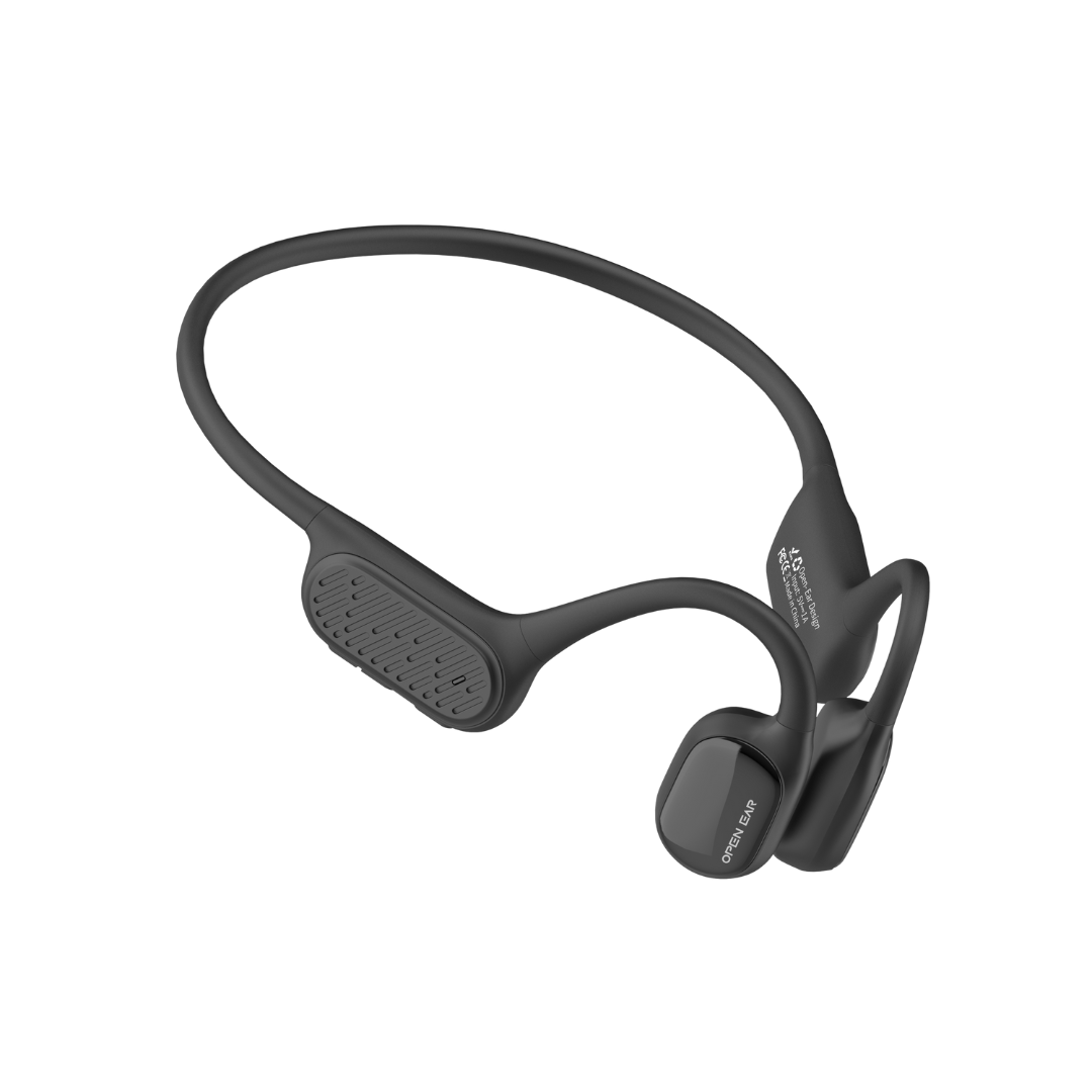 OPENEAR Bone F1