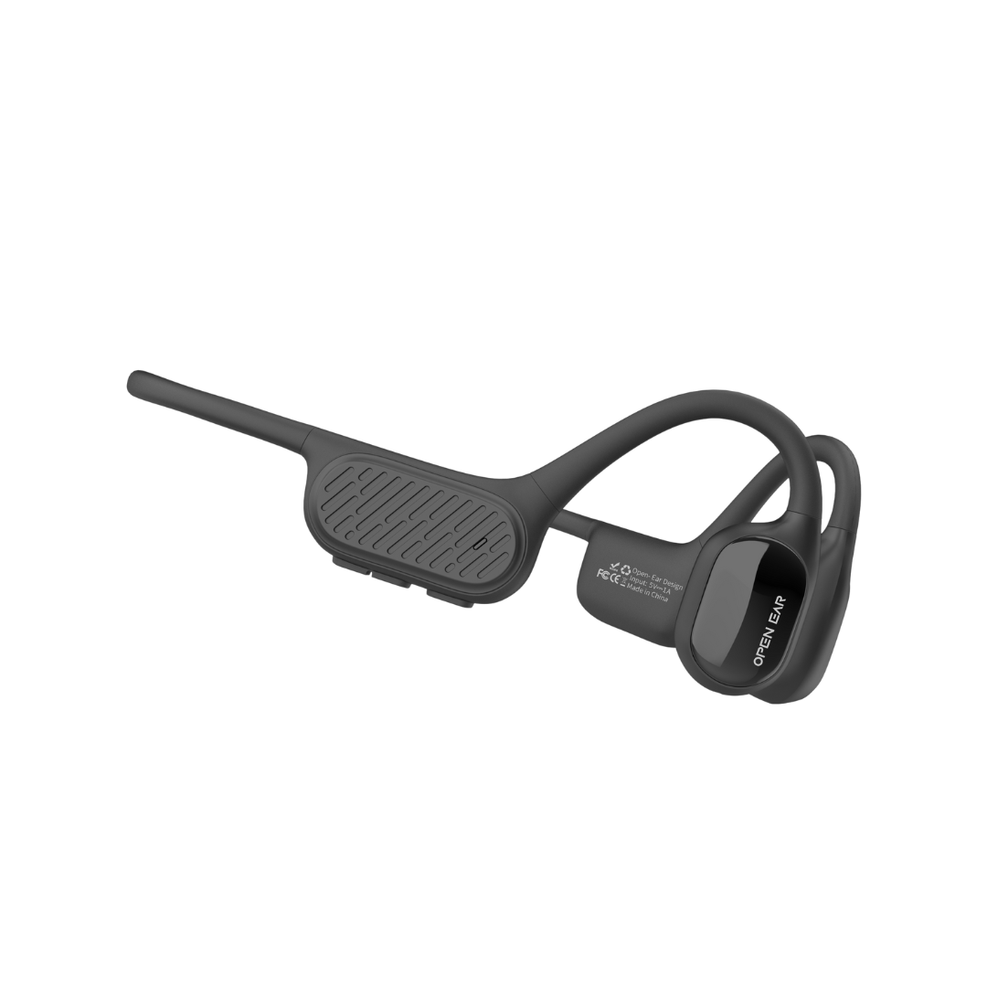 OPENEAR Bone F1