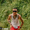 Felix JR.