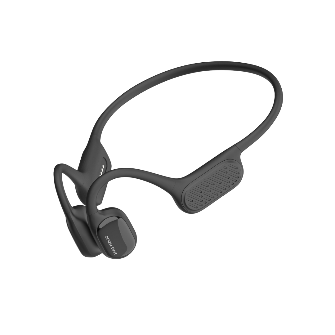 OPENEAR Bone F1